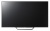 Телевизор LED Sony 55" KDL55WD655BRT черный/FULL HD/800Hz/DVB-T/DVB-T2/DVB-C/DVB-S/DVB-S2/USB/WiFi/Smart TV