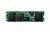 Накопитель SSD Samsung SATA III 500Gb MZ-N5E500BW 850 EVO M.2 2280