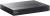 Плеер Blu-Ray Sony BDP-S6500 черный 3D Wi-Fi 1080p 1xUSB2.0 1xHDMI Eth