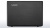 Ноутбук Lenovo IdeaPad 110-15ACL E1 7010/2Gb/500Gb/AMD Radeon R2/15.6"/HD (1366x768)/Windows 10/black/WiFi/BT/Cam