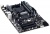 Материнская плата Gigabyte GA-970A-DS3P Soc-AM3+ AMD 970 4xDDR3 ATX AC`97 8ch(7.1) GbLAN RAID