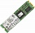 Накопитель SSD Plextor SATA III 128Gb PX-128S2G S2 M.2 2280