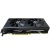 Видеокарта Sapphire PCI-E 11260-09-20G NITRO+ RX 480 4G AMD Radeon RX 480 4096Mb 256bit GDDR5 1208/1750 DVIx1/HDMIx2/DPx2/HDCP Ret
