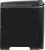Корпус Thermaltake Versa C22 RGB черный без БП ATX 5x120mm 1x140mm 2xUSB2.0 2xUSB3.0 audio bott PSU