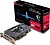 Видеокарта Sapphire PCI-E 11267-22-20G PULSE RX 560 OC (UEFI) AMD Radeon RX 560 2048Mb 128bit GDDR5 1216/6000 DVIx1/HDMIx1/DPx1/HDCP Ret