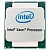 Процессор Intel Xeon E5-2699 v3 LGA 2011-v3 45Mb 2.3Ghz