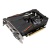 Видеокарта Gigabyte PCI-E GV-RX550D5-2GD AMD Radeon RX 550 2048Mb 128bit GDDR5 1183/7000 DVIx1/HDMIx1/DPx1 Ret