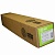 Бумага Cactus CS-LFP80-420175 A2 420мм-175м/80г/м2/белый инженерная бумага