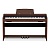 Цифровое фортепиано Casio PRIVIA PX-770BN 88клав. коричневый