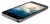 Смартфон Digma VOX G450 3G 8Gb 1Gb графит моноблок 3G 2Sim 4.5" 480x854 Android 5.1 5Mpix WiFi BT GPS GSM900/1800 GSM1900 TouchSc MP3 VidConf FM A-GPS microSD max32Gb