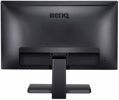Монитор Benq 21.5" GW2270HM черный VA LED 5ms 16:9 DVI HDMI M/M матовая 20000000:1 250cd 178гр/178гр 1920x1080 D-Sub FHD 3.5кг