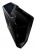 Корпус NZXT Phantom черный без БП E-ATX 1x140mm 2x200mm 1xUSB2.0 1xUSB3.0 1xE-SATA audio front door bott PSU