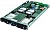 Сервер Lenovo BladeCenter HX5 1xE7-4870 2x4Gb x2 7.2K 1.8"/2.5" SATA 3Y Onsite (7873F2G)