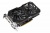 Видеокарта Gigabyte PCI-E GV-R938XG1 GAMING-4GD AMD Radeon R9 380X 4096Mb 256bit GDDR5 970/5700 DVIx2/HDMIx1/DPx1/HDCP Ret