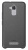 Чехол (клип-кейс) Asus для Asus ZenFone 3 ZC520TL черный (90AC0240-BCS001)