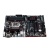 Материнская плата Asus PRIME B250-PRO Soc-1151 Intel B250 4xDDR4 ATX AC`97 8ch(7.1) GbLAN+VGA+DVI+HDMI
