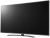 Телевизор LED LG 55" 55UH671V титан/Ultra HD/100Hz/DVB-T2/DVB-C/DVB-S2/USB/WiFi/Smart TV (RUS)