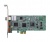 Тюнер-ТВ Avermedia AVer3D CaptureHD внутренний PCI-E/S-video x1 PDU
