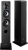 Комплект акустики Sony SS-CS310CR 5.0 725Вт черный