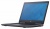 Ноутбук Dell Precision 7710 Xeon E3-1505M/16Gb/1Tb/SSD256Gb/nVidia Quadro M3000M 4Gb/17.3"/IPS/FHD (1920x1080)/Windows 7 Professional 64 +W10Pro/black/WiFi/BT/Cam
