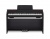 Цифровое фортепиано Casio PRIVIA PX-860BK 88клав. черный