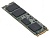 Накопитель SSD Intel Original SATA III 360Gb SSDSCKKW360H6X1 540s Series M.2 2280