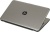 Ноутбук HP 15-ba111ur A9 9410/4Gb/500Gb/AMD Radeon R5/15.6"/FHD (1920x1080)/Windows 10 64/silver/WiFi/BT/Cam/2850mAh