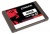 Накопитель SSD Kingston SATA III 120Gb SV300S37A/120G 2.5"
