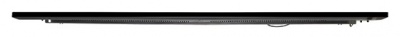 Панель LG 65" 65UH5B черный IPS LED 6ms 16:9 DVI HDMI M/M матовая 1100:1 500cd 178гр/178гр 3840x2160 D-Sub DisplayPort FHD USB 29кг