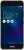 Смартфон Asus ZC520TL ZenFone Max ZF3 32Gb серый моноблок 3G 4G 2Sim 5.2" 720x1280 Android 6.0 13Mpix 802.11bgn BT GPS GSM900/1800 GSM1900 TouchSc MP3 A-GPS microSD max32Gb