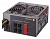 Блок питания Thermaltake ATX 750W NEVA W0427 80+ gold (24+4+4pin) APFC 140mm fan 12xSATA Cab Manag RTL
