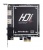 Видеомонтажное устройство Avermedia Live Gamer HD C985 внутренний PCI-E