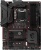 Материнская плата MSI H270 GAMING M3 Soc-1151 Intel H270 4xDDR4 ATX AC`97 8ch(7.1) GbLAN RAID+DVI+HDMI
