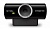 Камера Web Creative Live! Cam Sync HD черный 3.7Mpix USB2.0 с микрофоном