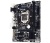 Материнская плата Gigabyte GA-H110M-S2H Soc-1151 Intel H110 2xDDR4 mATX AC`97 8ch(7.1) GbLAN+VGA+DVI+HDMI
