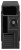 Корпус Aerocool V3X черный без БП ATX 1x80mm 2x120mm 2xUSB2.0 audio