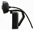Камера Web Microsoft LifeCam HD-3000 for Business черный (1280x800) USB2.0 с микрофоном