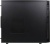 Корпус Fractal Design Define S черный/черный без БП ATX 9x120mm 9x140mm 1x180mm 2xUSB3.0 audio bott PSU