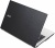 Ноутбук Acer Aspire E5-573-391E Core i3 5005U/4Gb/500Gb/DVD-RW/Intel HD Graphics 5500/15.6"/HD (1366x768)/Windows 10 Home/black/white/WiFi/BT/Cam