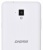 Смартфон Digma LINX A501 4G 8Gb 1Gb белый моноблок 3G 4G 2Sim 5" 480x854 Android 5.1 5Mpix WiFi BT GPS GSM900/1800 GSM1900 TouchSc MP3 A-GPS microSDHC max128Gb