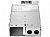 Плата объединительная HPE Server RPS Backplane Kit for Gen9 (745813-B21)