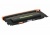 Тонер Картридж Cactus CS-CLT-K407S черный для Samsung CLP320/320n/325/CLX3185/3185n/3185fn (1500стр.)