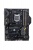 Материнская плата Asus TUF Z270 MARK 2 Soc-1151 Intel Z270 4xDDR4 ATX AC`97 8ch(7.1) GbLAN RAID+DVI+HDMI
