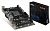 Материнская плата MSI A68HM-P33 V2 Soc-FM2+ AMD A68H 2xDDR3 mATX AC`97 8ch(7.1) GbLAN RAID+VGA+DVI