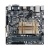 Материнская плата Asus N3050I-C 2xDDR3 mini-ITX AC`97 8ch(7.1) GbLAN+VGA+HDMI