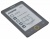 Электронная книга Digma R651 6" E-Ink 800x600 600MHz/4Gb/microSDHC/подсветка дисплея серый