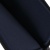Чехол для ноутбука 15.6" Riva 7705 черный полиэстер