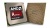 Процессор AMD A6 7400K FM2+ (AD740KYBJABOX) (3.5GHz/AMD Radeon R5) Box