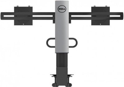 Опция Dell (482-BBCE) Dual Monitor Arm