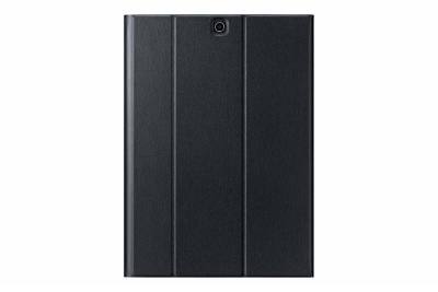 Клавиатура Samsung для Galaxy Tab S2 9.7 черный (EJ-FT810RBEGRU)